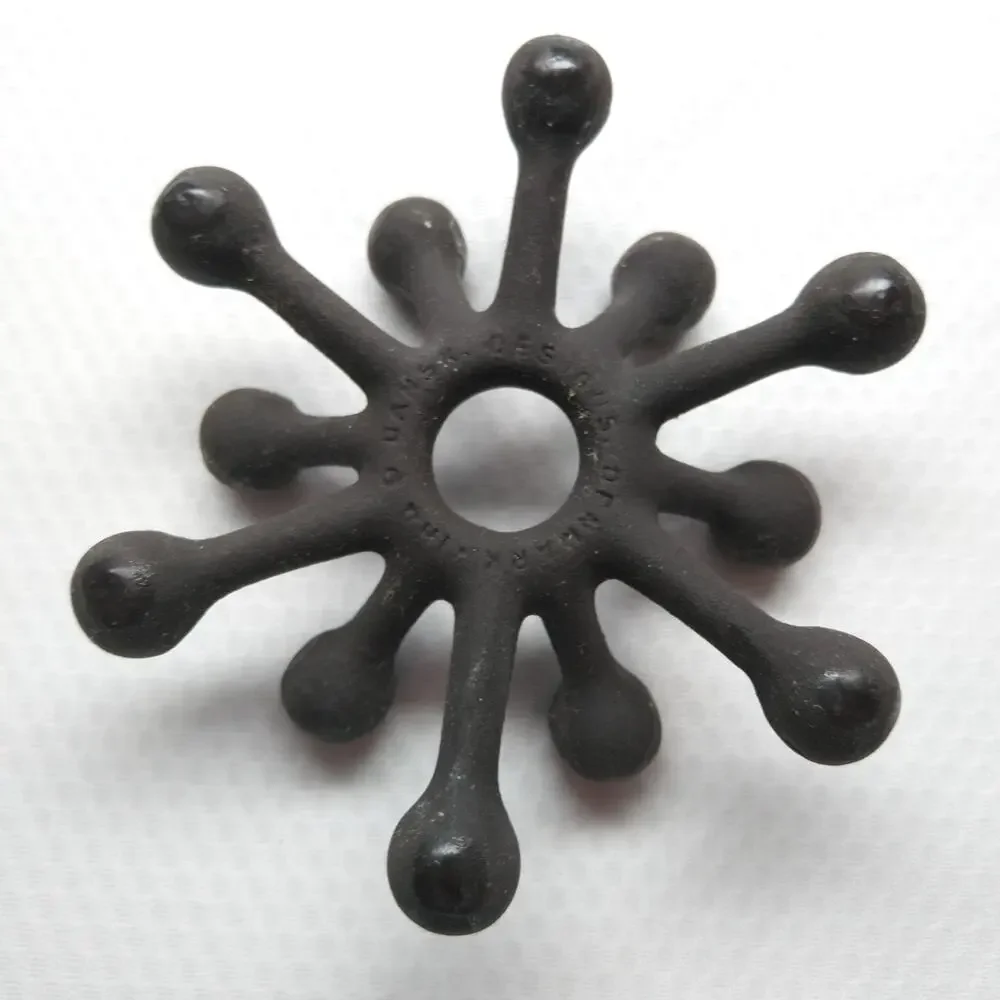 Dansk home decor